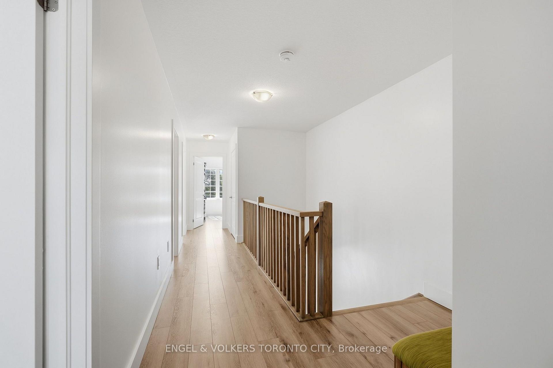 Photo 21 of Unit 6, 305 Garner Road W, Hamilton, Ancaster — HOMEH