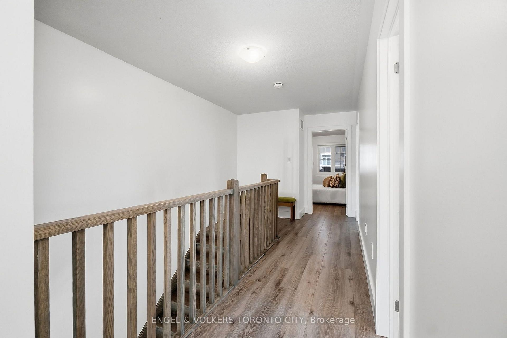 Photo 22 of Unit 6, 305 Garner Road W, Hamilton, Ancaster — HOMEH