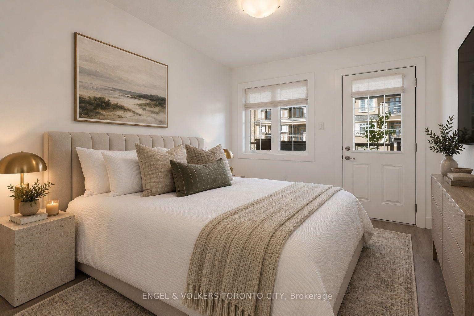 Photo 24 of Unit 6, 305 Garner Road W, Hamilton, Ancaster — HOMEH