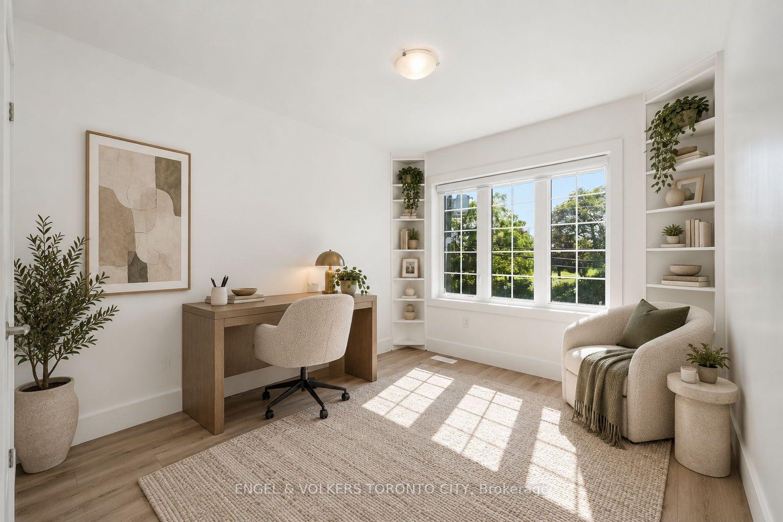Photo 28 of Unit 6, 305 Garner Road W, Hamilton, Ancaster — HOMEH