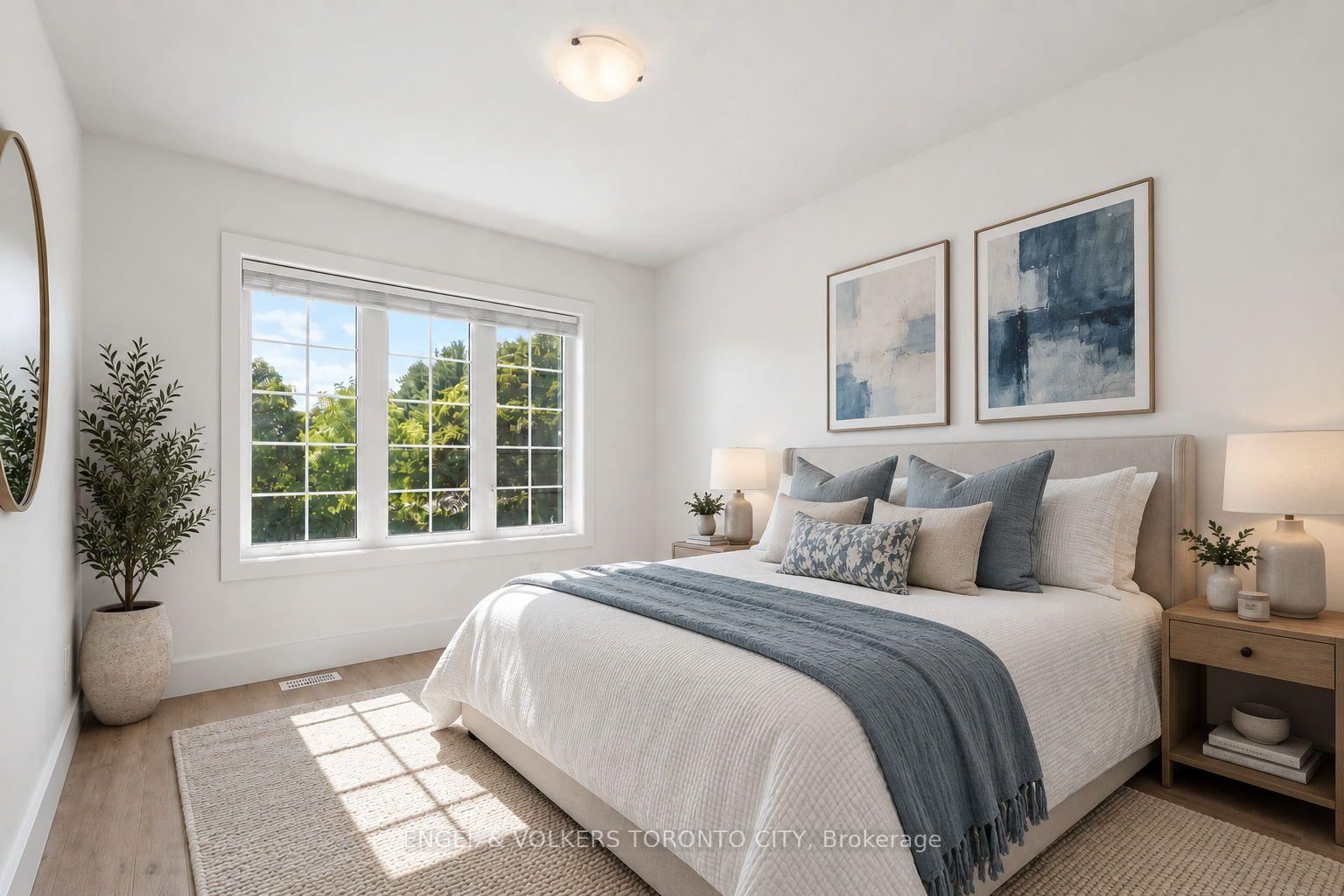 Photo 29 of Unit 6, 305 Garner Road W, Hamilton, Ancaster — HOMEH