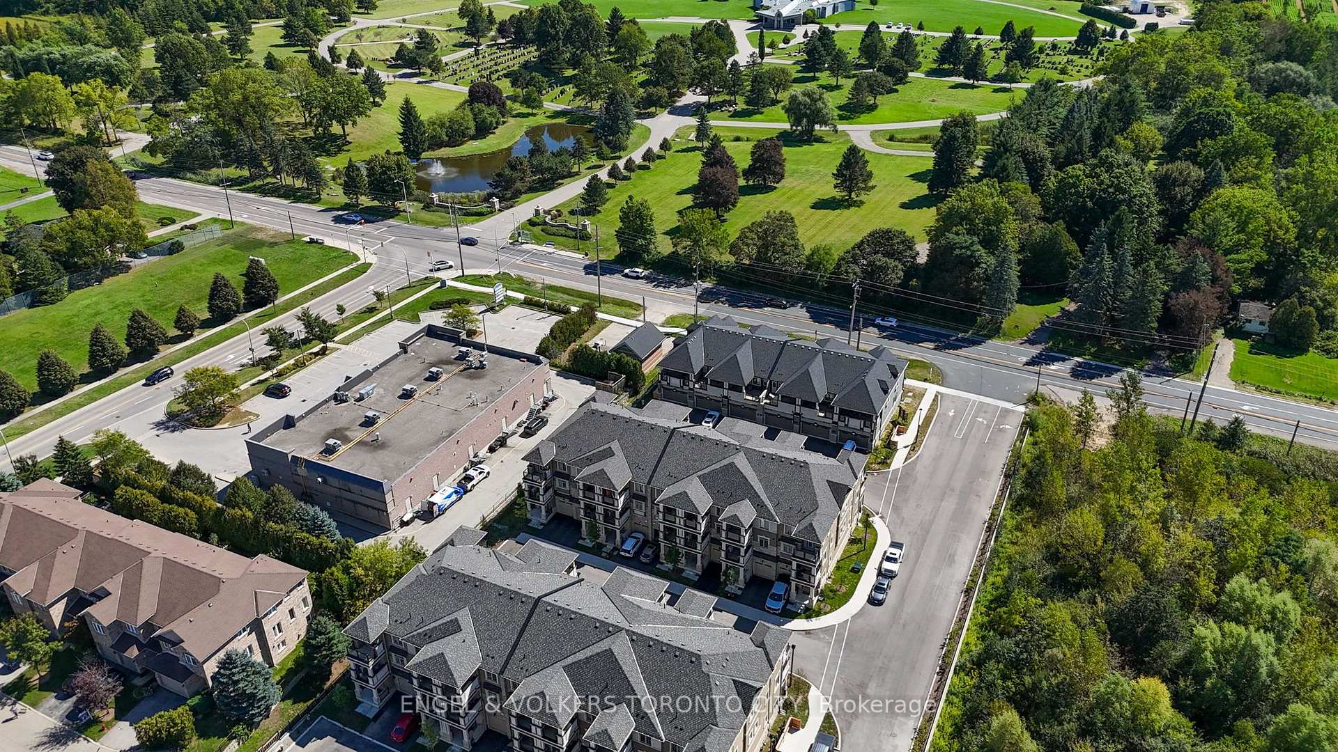 Photo 39 of Unit 6, 305 Garner Road W, Hamilton, Ancaster — HOMEH
