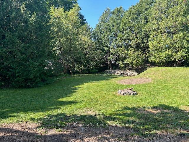 Photo of 2310 5th Ave W