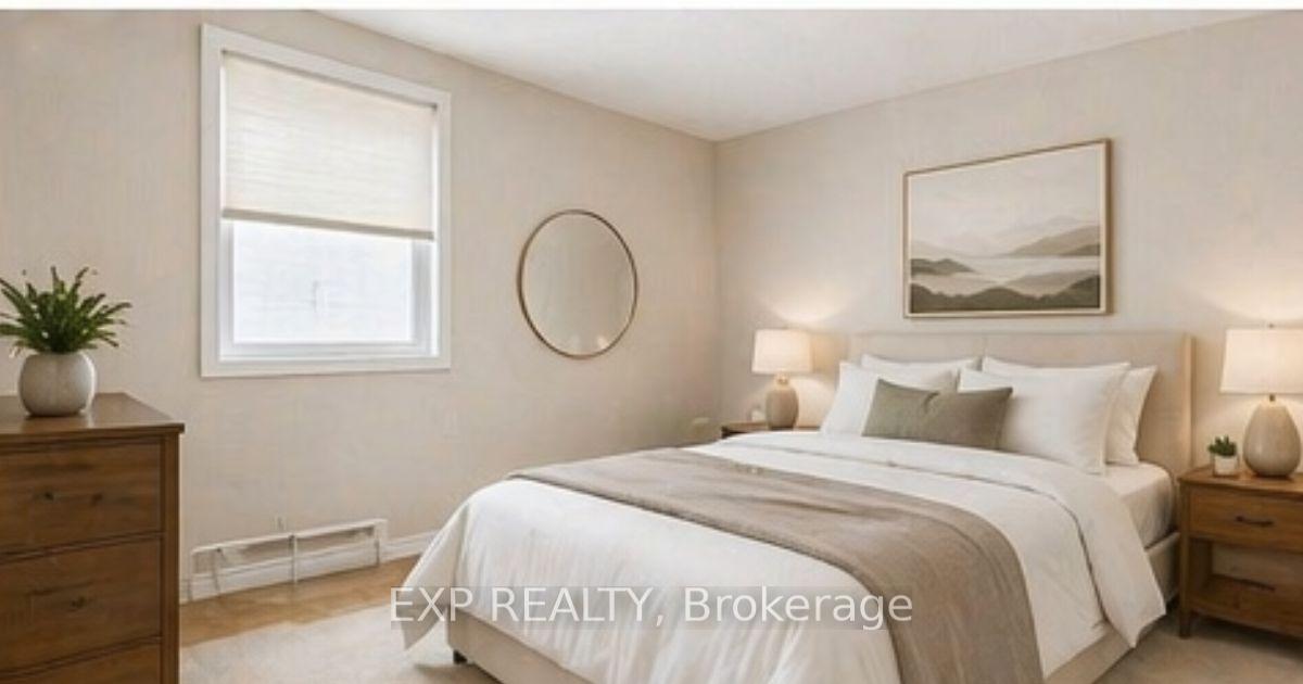 Photo 6 of 2086 Sandstone Crescent, Petawawa, Petawawa — HOMEH