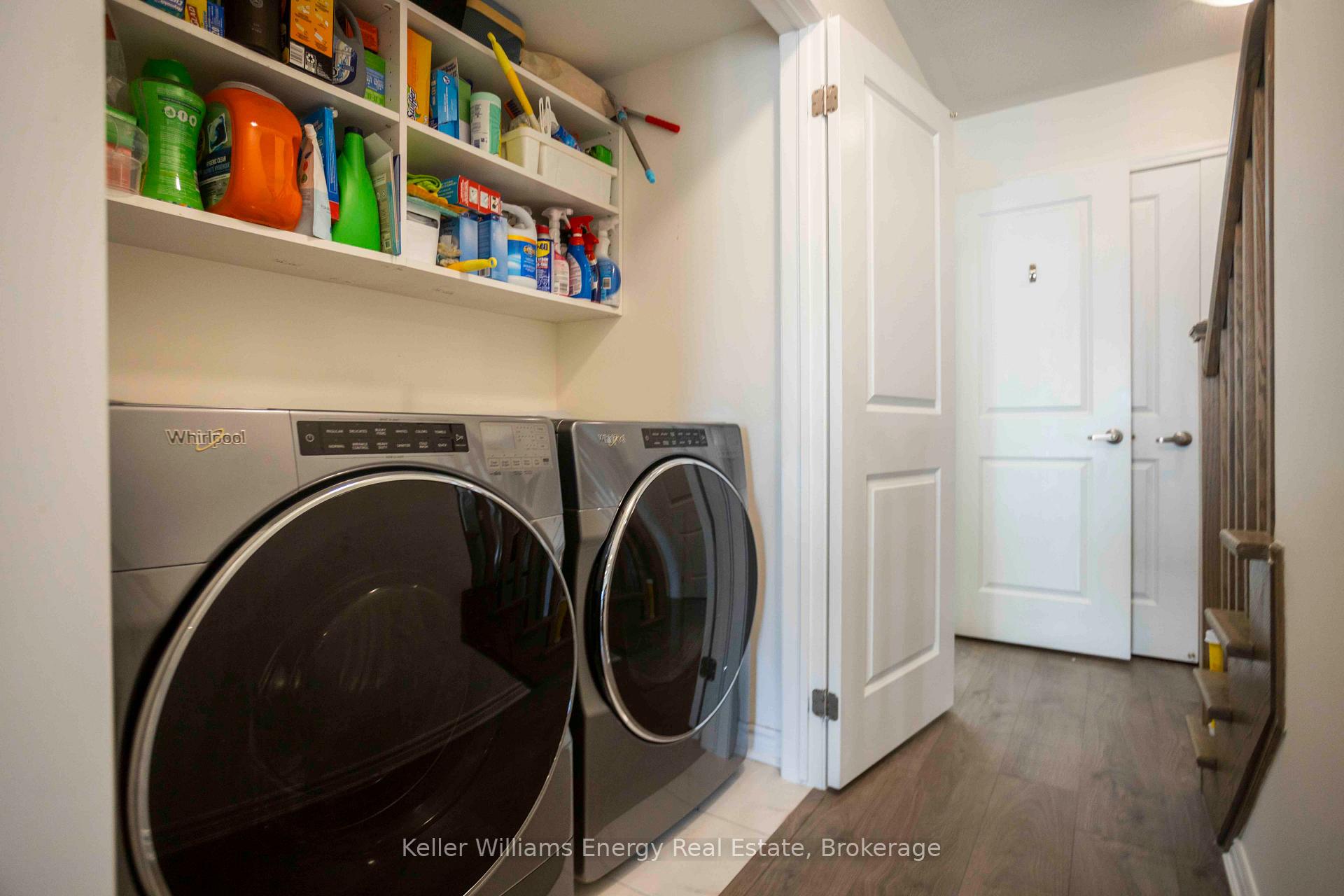 Photo 28 of 104 Howe Avenue, Scarborough, Clairlea-Birchmount — HOMEH