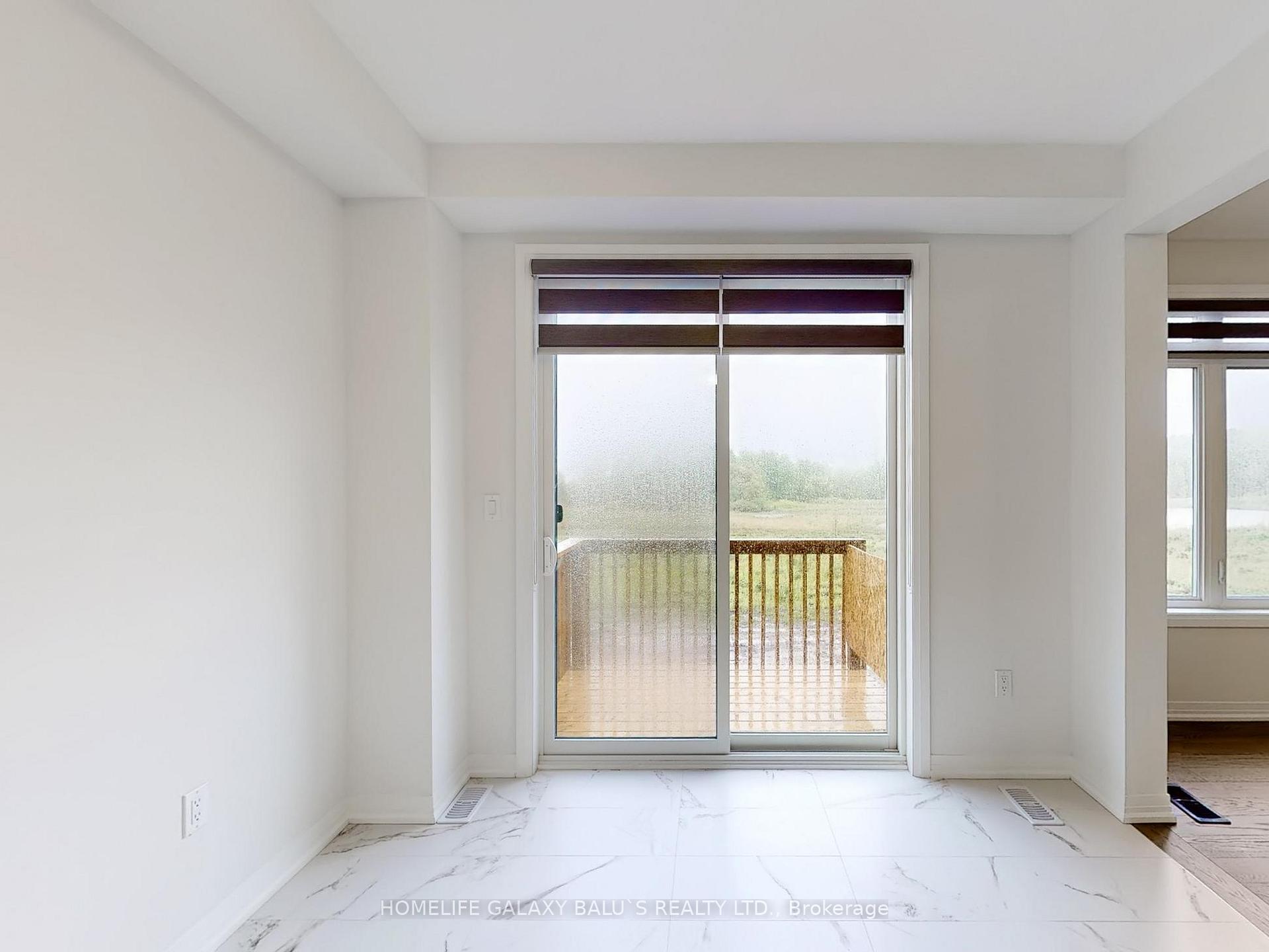 Photo 16 of 1127 Zircon Manor, Pickering, Rural Pickering — HOMEH