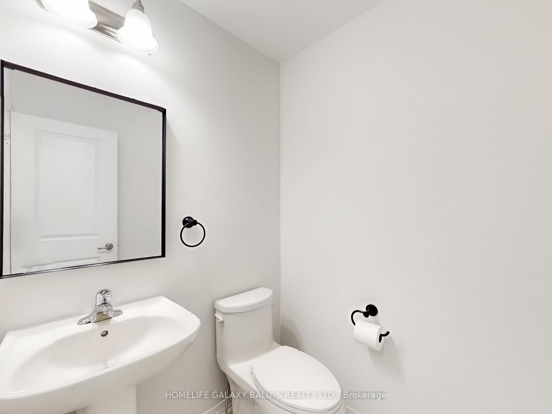 Photo 17 of 1127 Zircon Manor, Pickering, Rural Pickering — HOMEH