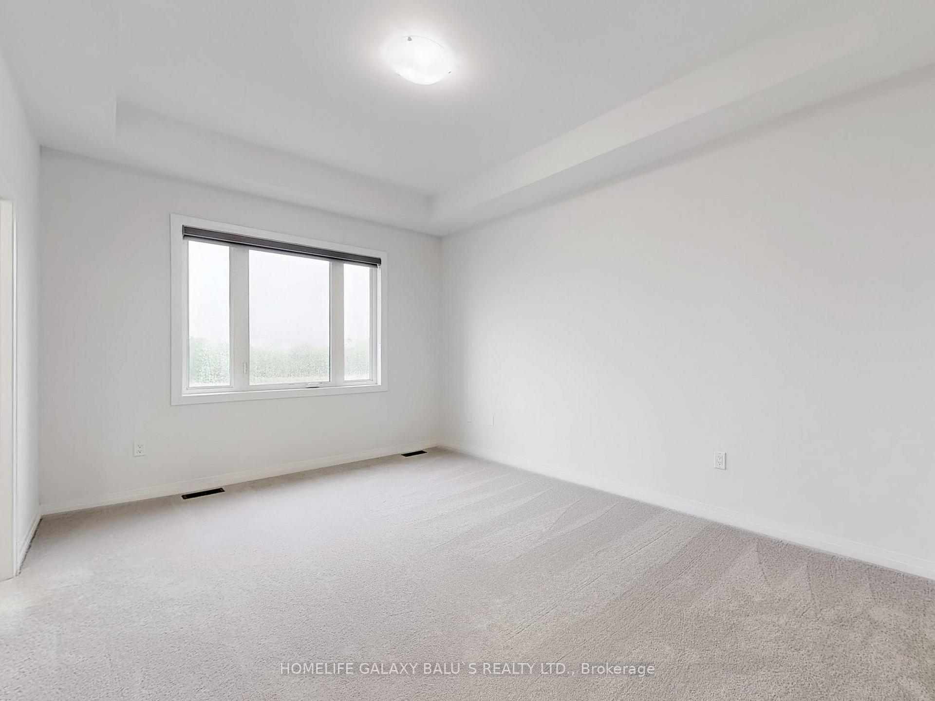 Photo 19 of 1127 Zircon Manor, Pickering, Rural Pickering — HOMEH