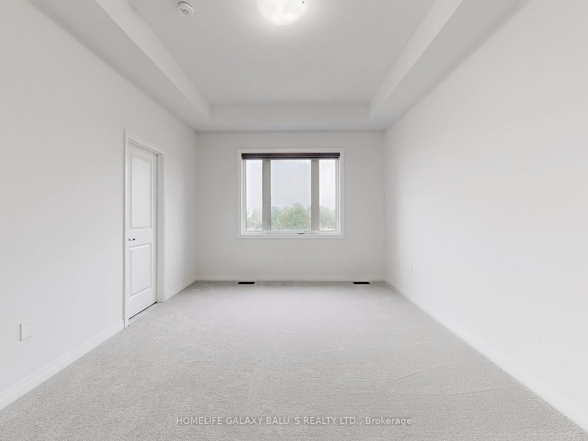 Photo 20 of 1127 Zircon Manor, Pickering, Rural Pickering — HOMEH