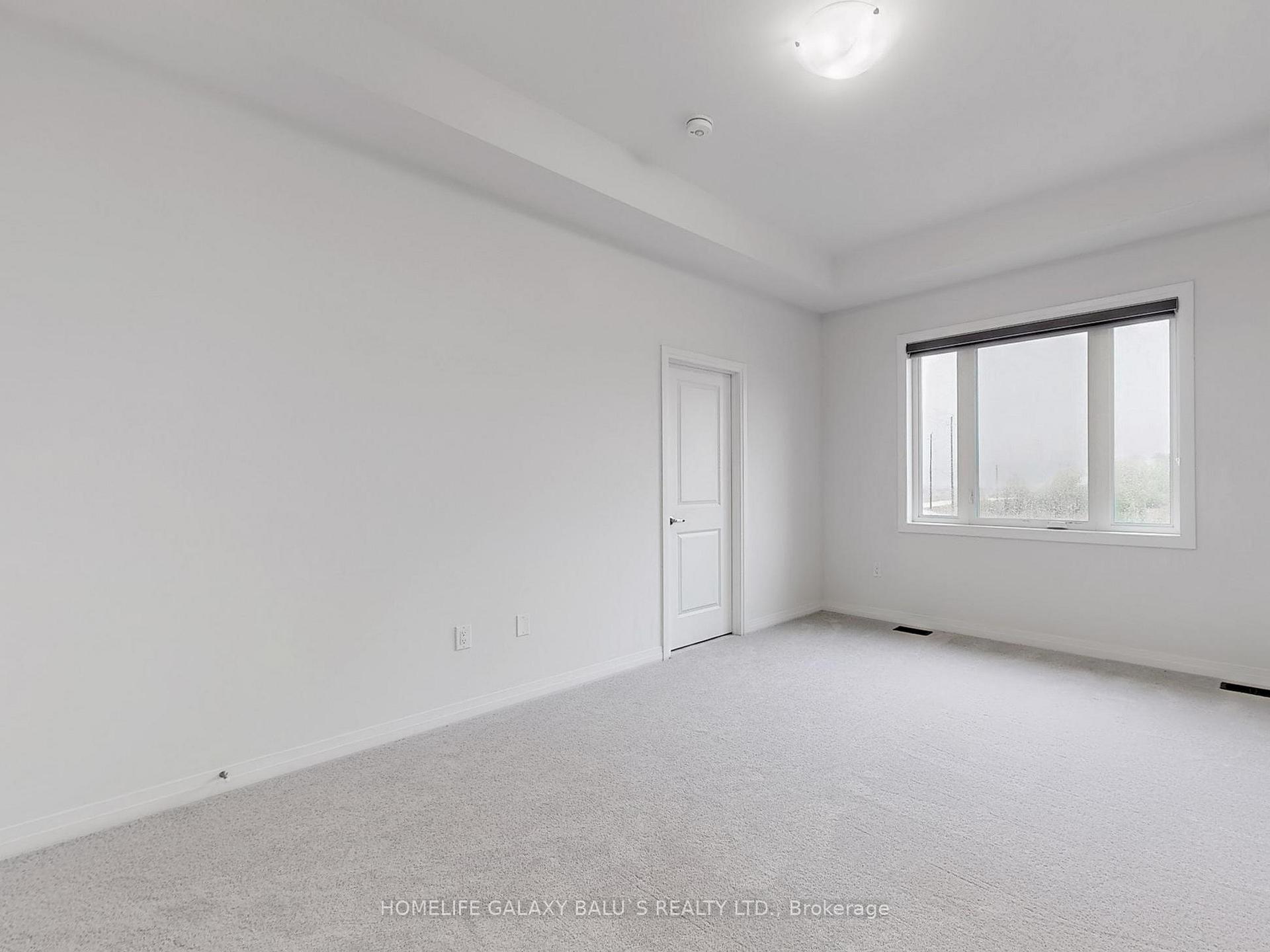 Photo 21 of 1127 Zircon Manor, Pickering, Rural Pickering — HOMEH