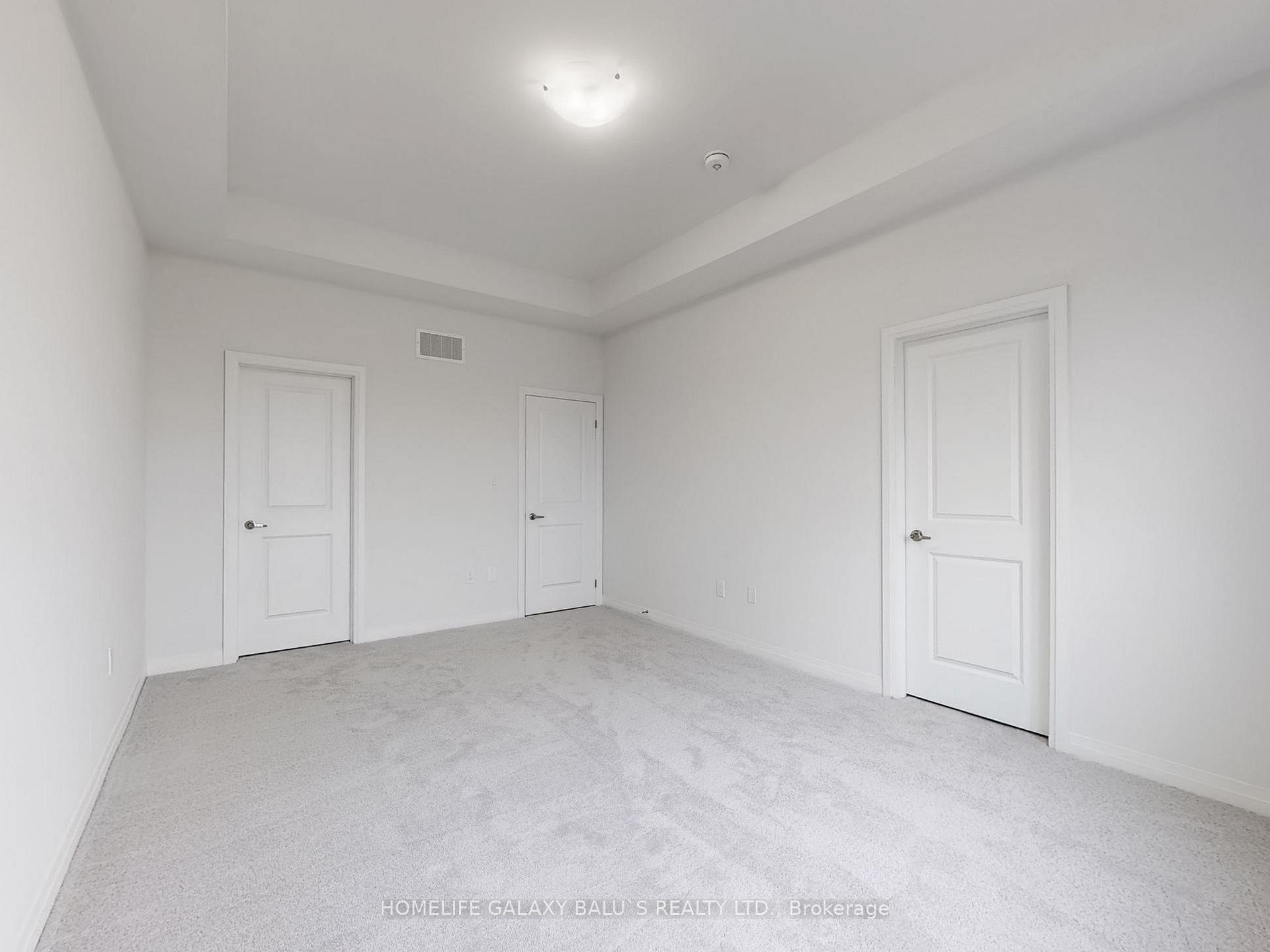 Photo 22 of 1127 Zircon Manor, Pickering, Rural Pickering — HOMEH