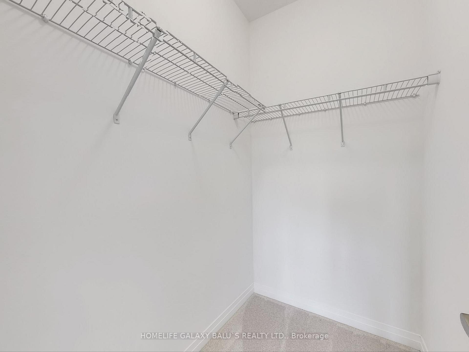 Photo 23 of 1127 Zircon Manor, Pickering, Rural Pickering — HOMEH