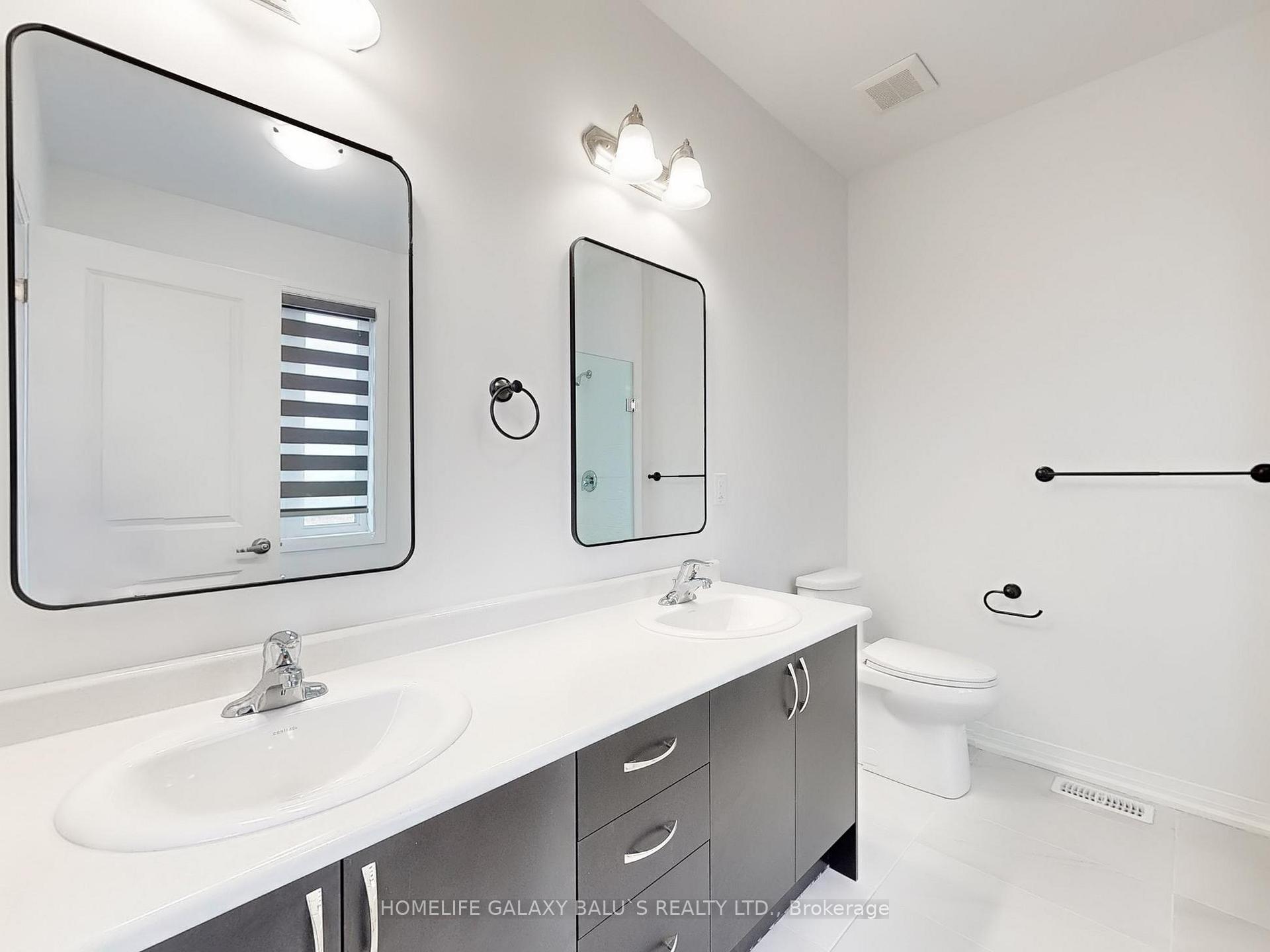 Photo 24 of 1127 Zircon Manor, Pickering, Rural Pickering — HOMEH