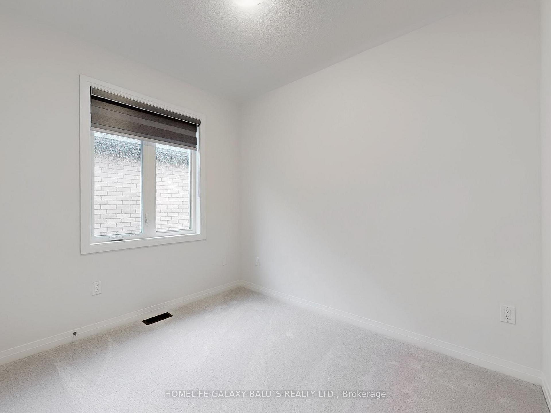 Photo 26 of 1127 Zircon Manor, Pickering, Rural Pickering — HOMEH