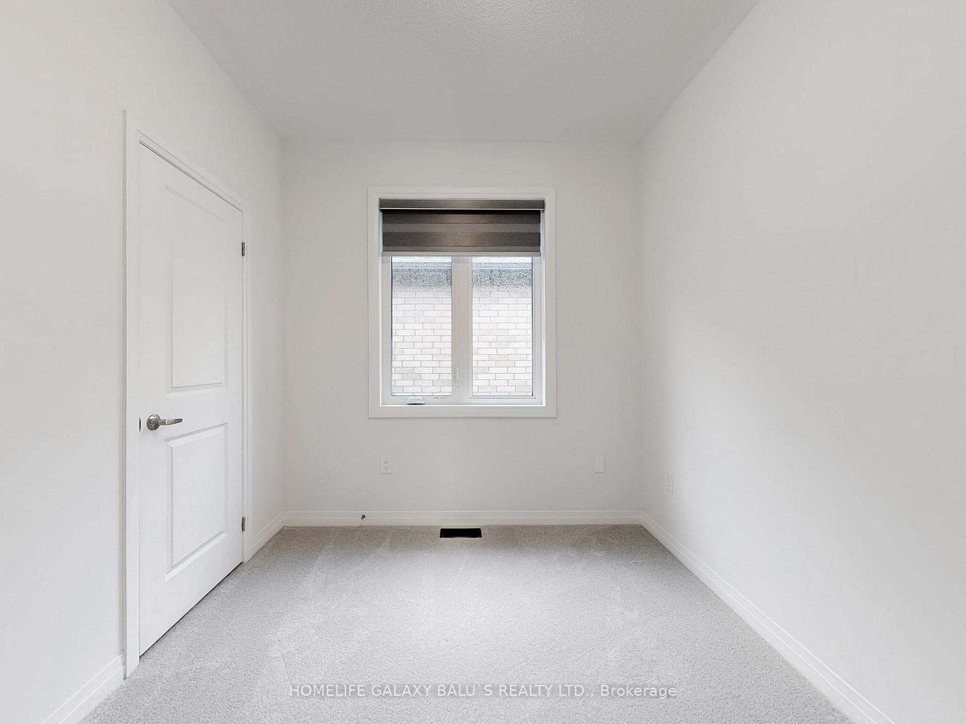 Photo 27 of 1127 Zircon Manor, Pickering, Rural Pickering — HOMEH