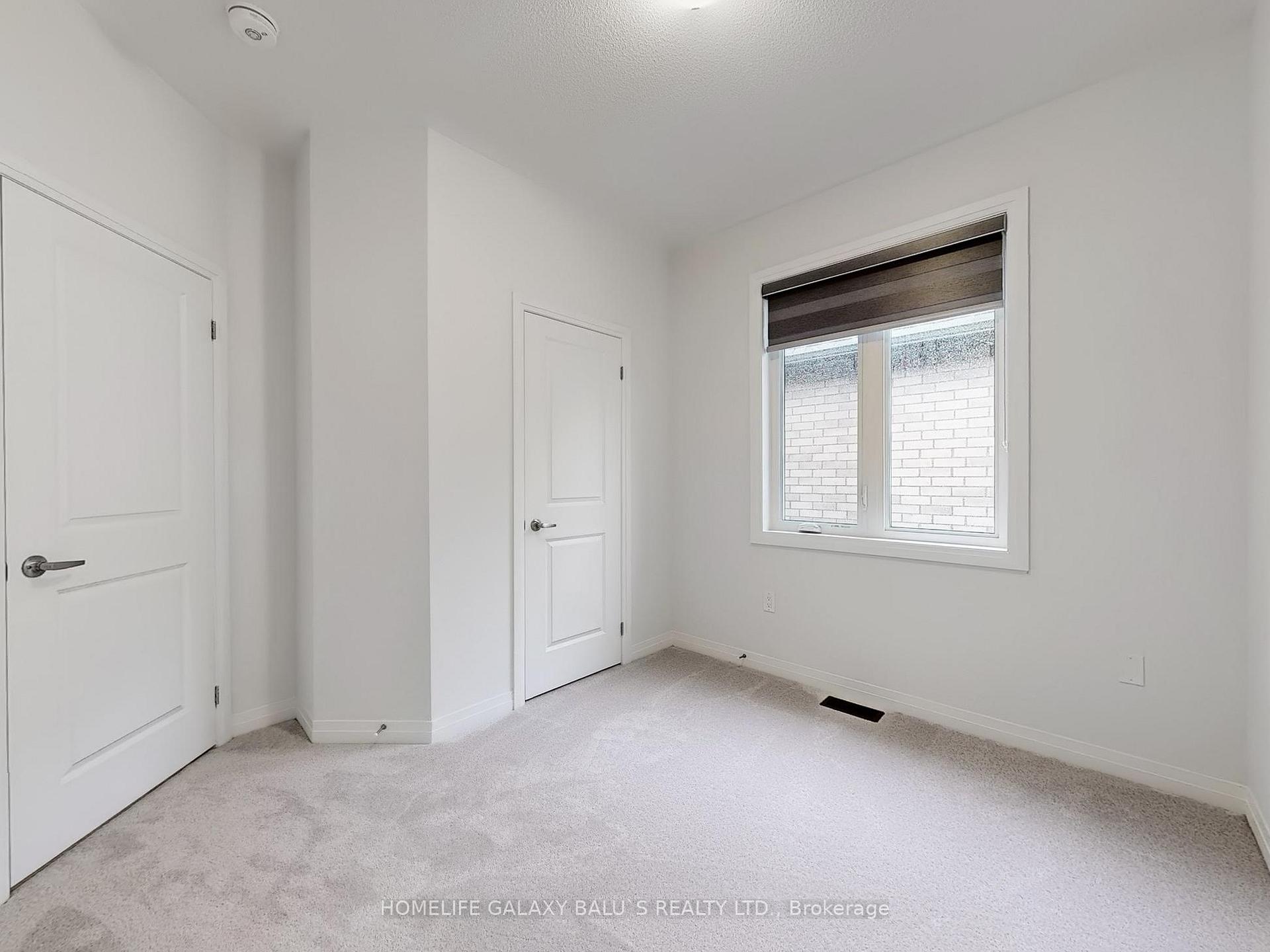 Photo 28 of 1127 Zircon Manor, Pickering, Rural Pickering — HOMEH