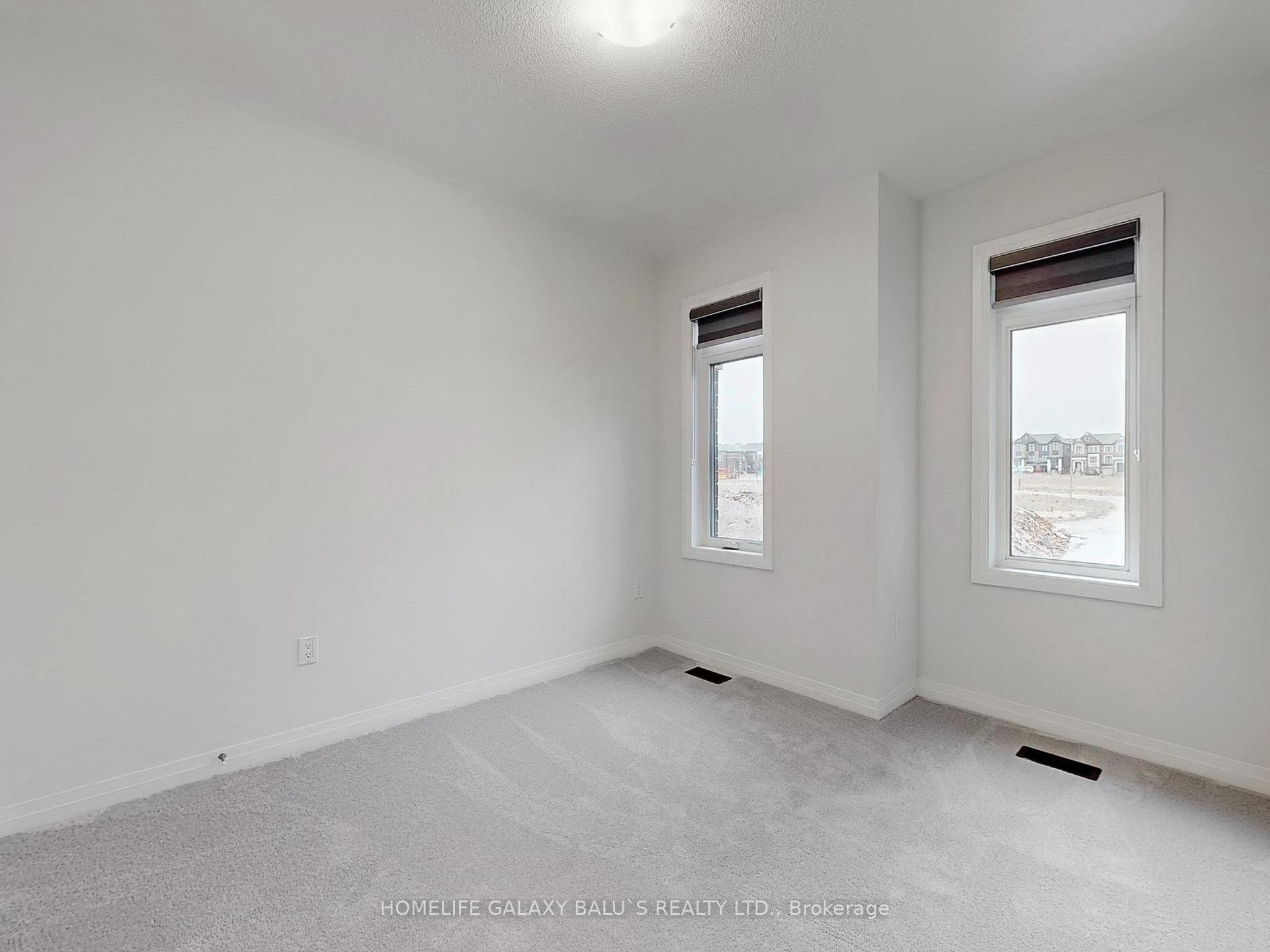 Photo 29 of 1127 Zircon Manor, Pickering, Rural Pickering — HOMEH