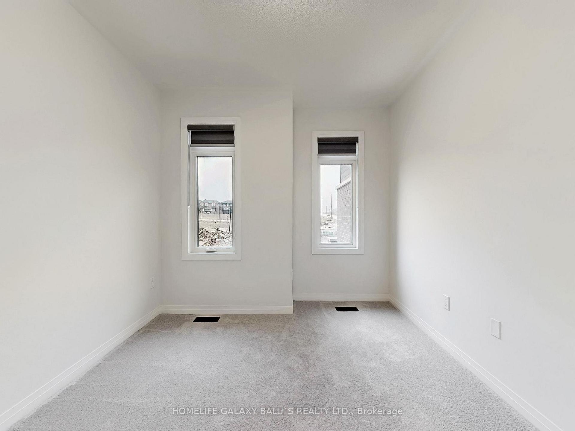 Photo 30 of 1127 Zircon Manor, Pickering, Rural Pickering — HOMEH