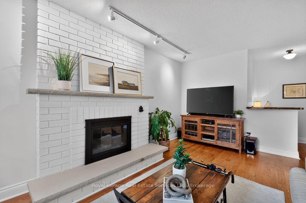 Photo 20 of 1217 Rosethorne Road, Oakville, Glen Abbey — HOMEH