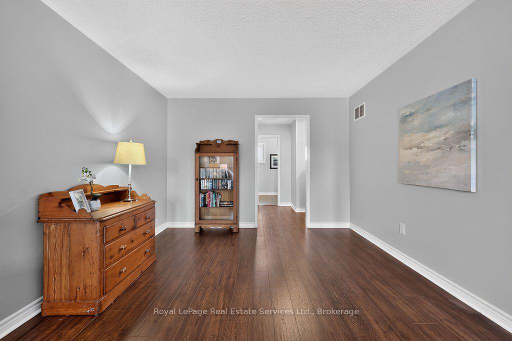 Photo 27 of 1217 Rosethorne Road, Oakville, Glen Abbey — HOMEH