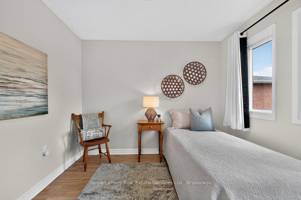 Photo 31 of 1217 Rosethorne Road, Oakville, Glen Abbey — HOMEH