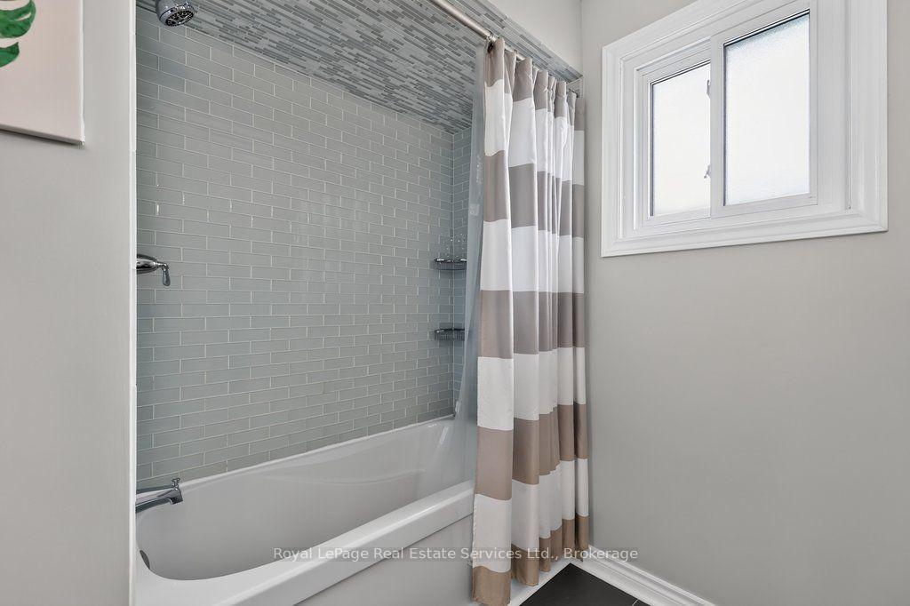 Photo 34 of 1217 Rosethorne Road, Oakville, Glen Abbey — HOMEH