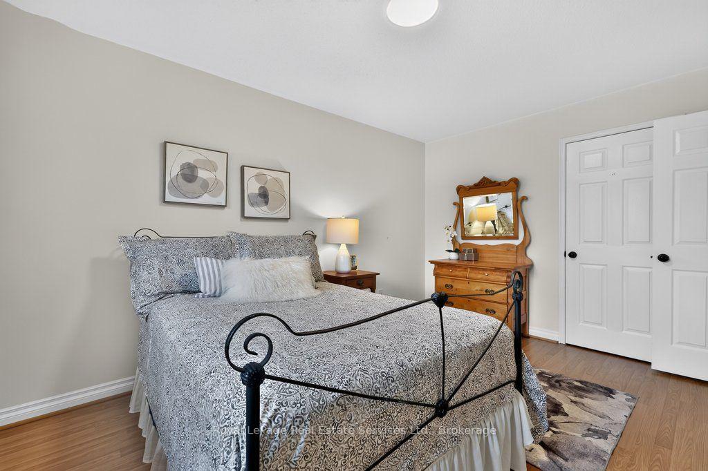 Photo 36 of 1217 Rosethorne Road, Oakville, Glen Abbey — HOMEH