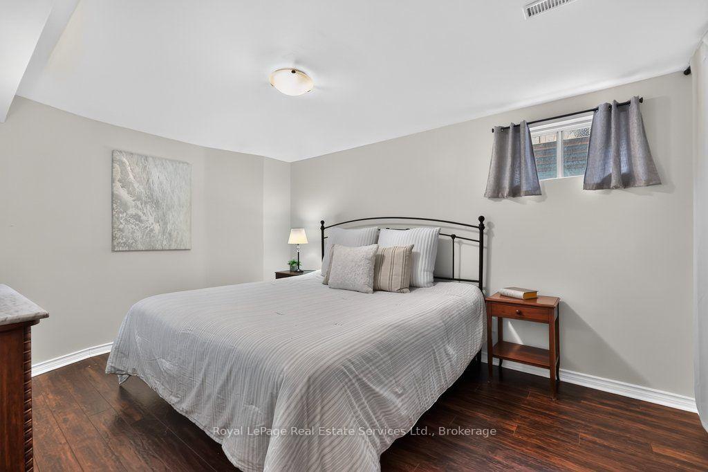 Photo 43 of 1217 Rosethorne Road, Oakville, Glen Abbey — HOMEH