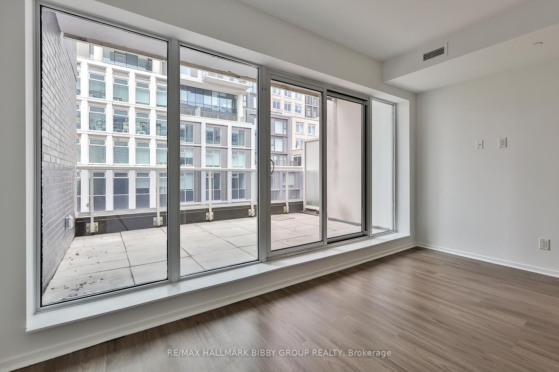 Photo 2 of Unit 422, 783 Bathurst Street, Toronto, University — HOMEH