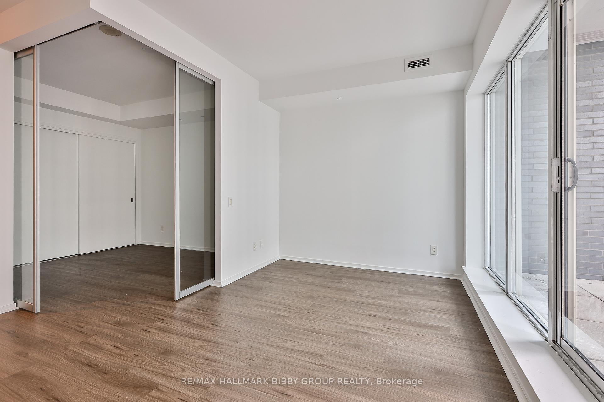 Photo 4 of Unit 422, 783 Bathurst Street, Toronto, University — HOMEH