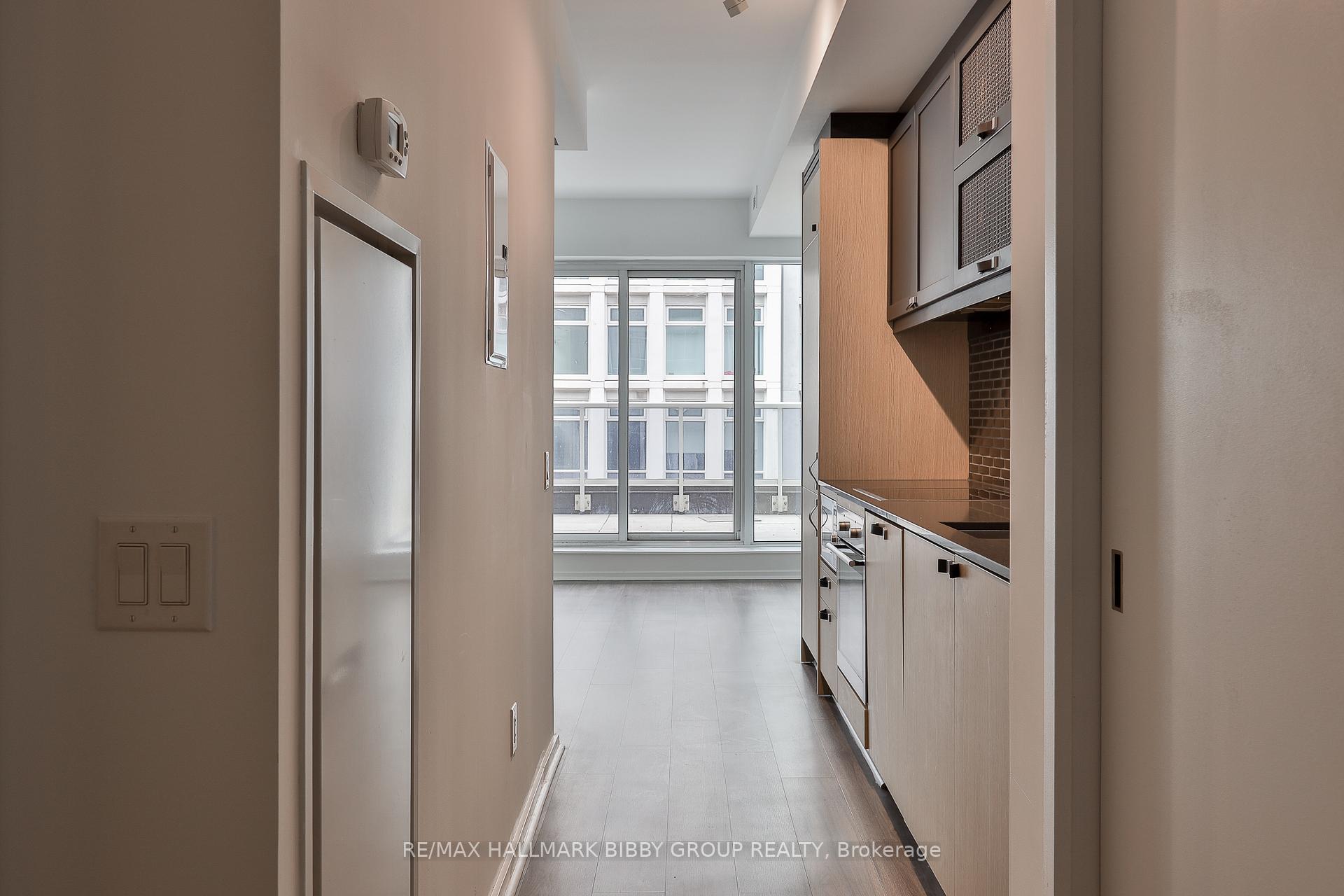 Photo 10 of Unit 422, 783 Bathurst Street, Toronto, University — HOMEH