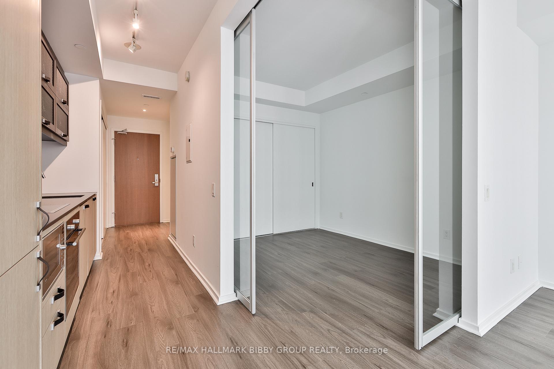 Photo 11 of Unit 422, 783 Bathurst Street, Toronto, University — HOMEH