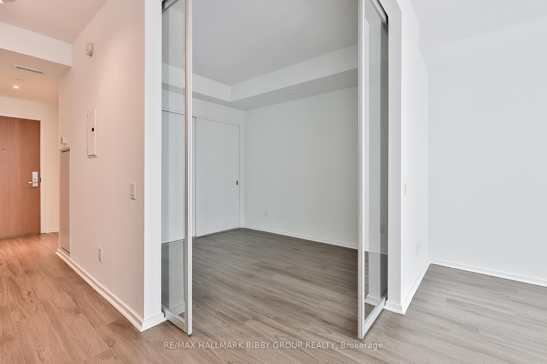 Photo 12 of Unit 422, 783 Bathurst Street, Toronto, University — HOMEH