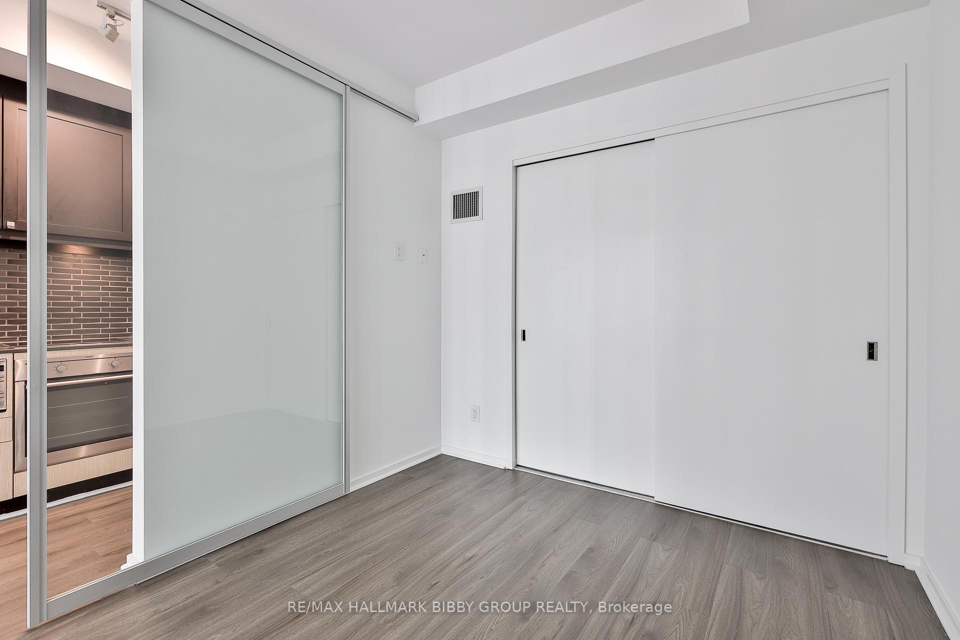 Photo 13 of Unit 422, 783 Bathurst Street, Toronto, University — HOMEH