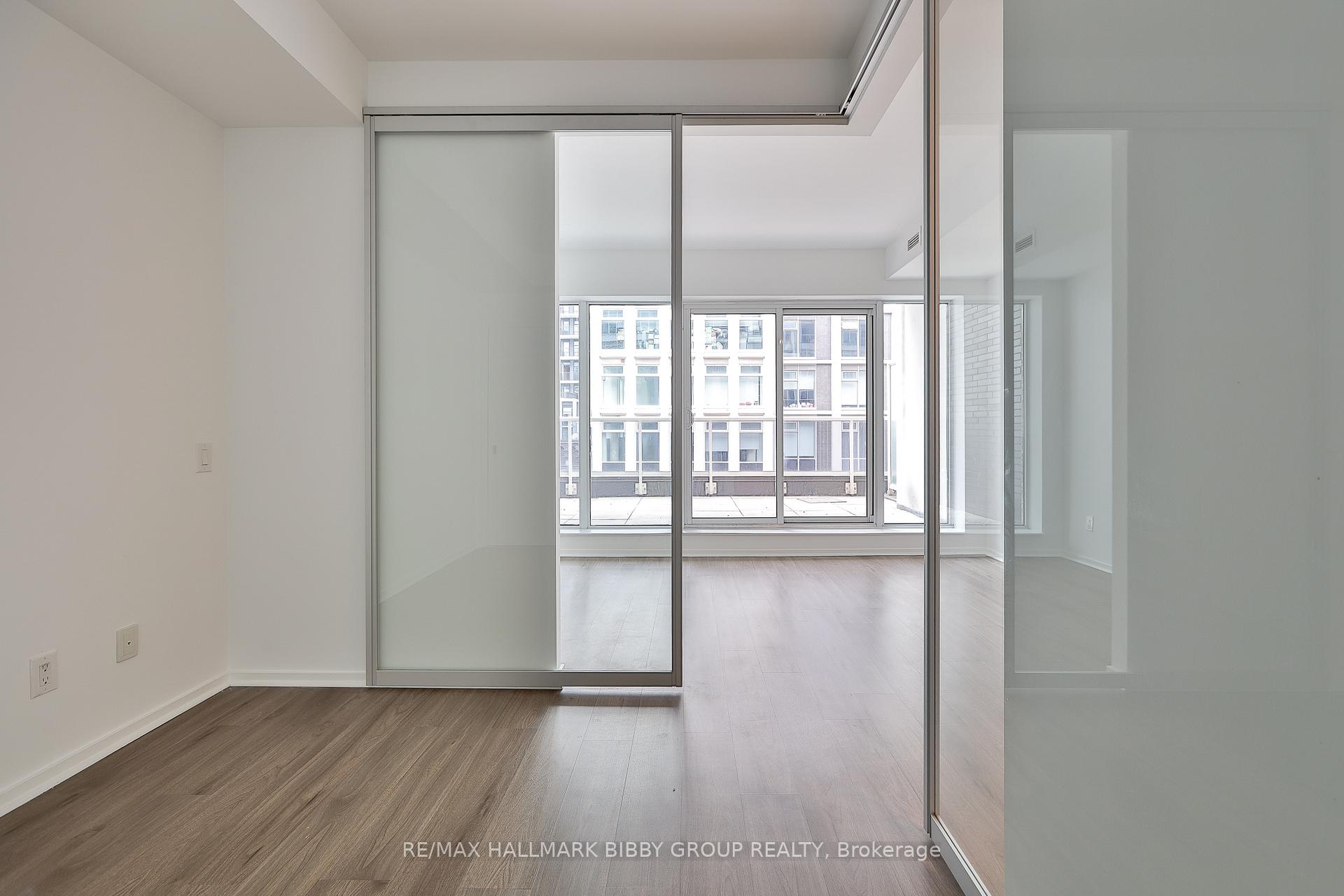 Photo 14 of Unit 422, 783 Bathurst Street, Toronto, University — HOMEH