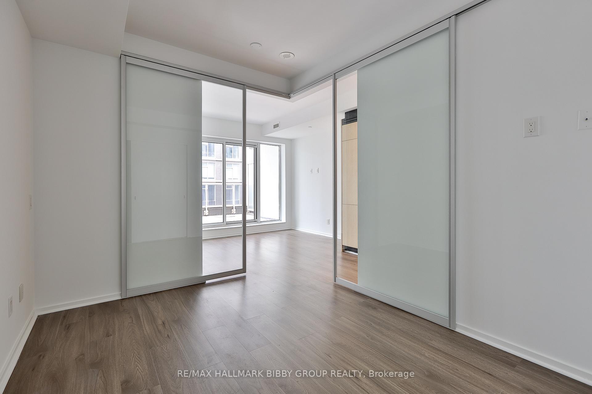 Photo 15 of Unit 422, 783 Bathurst Street, Toronto, University — HOMEH