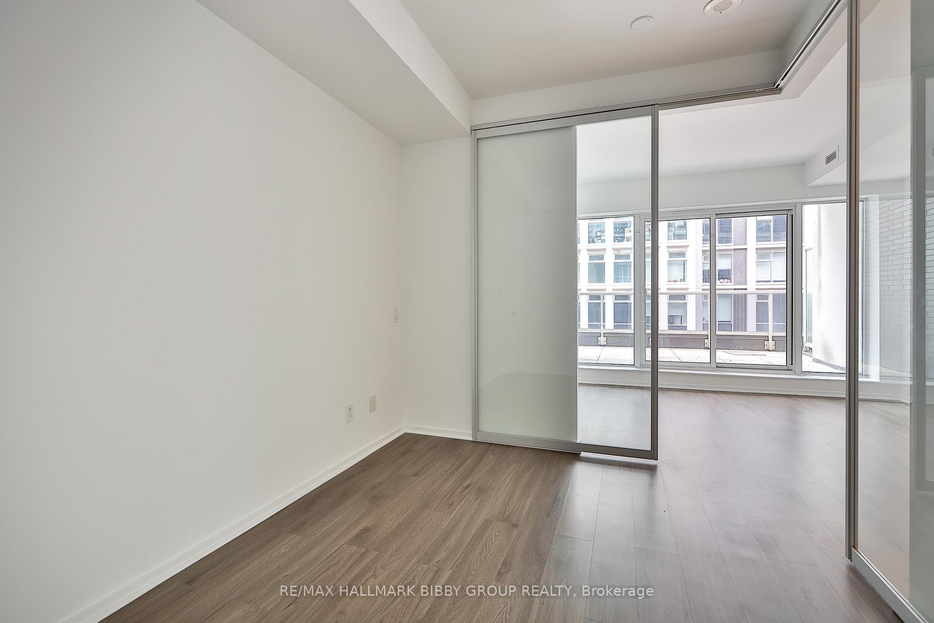 Photo 16 of Unit 422, 783 Bathurst Street, Toronto, University — HOMEH