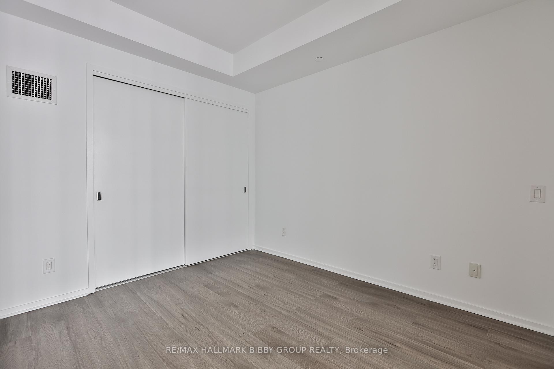 Photo 17 of Unit 422, 783 Bathurst Street, Toronto, University — HOMEH