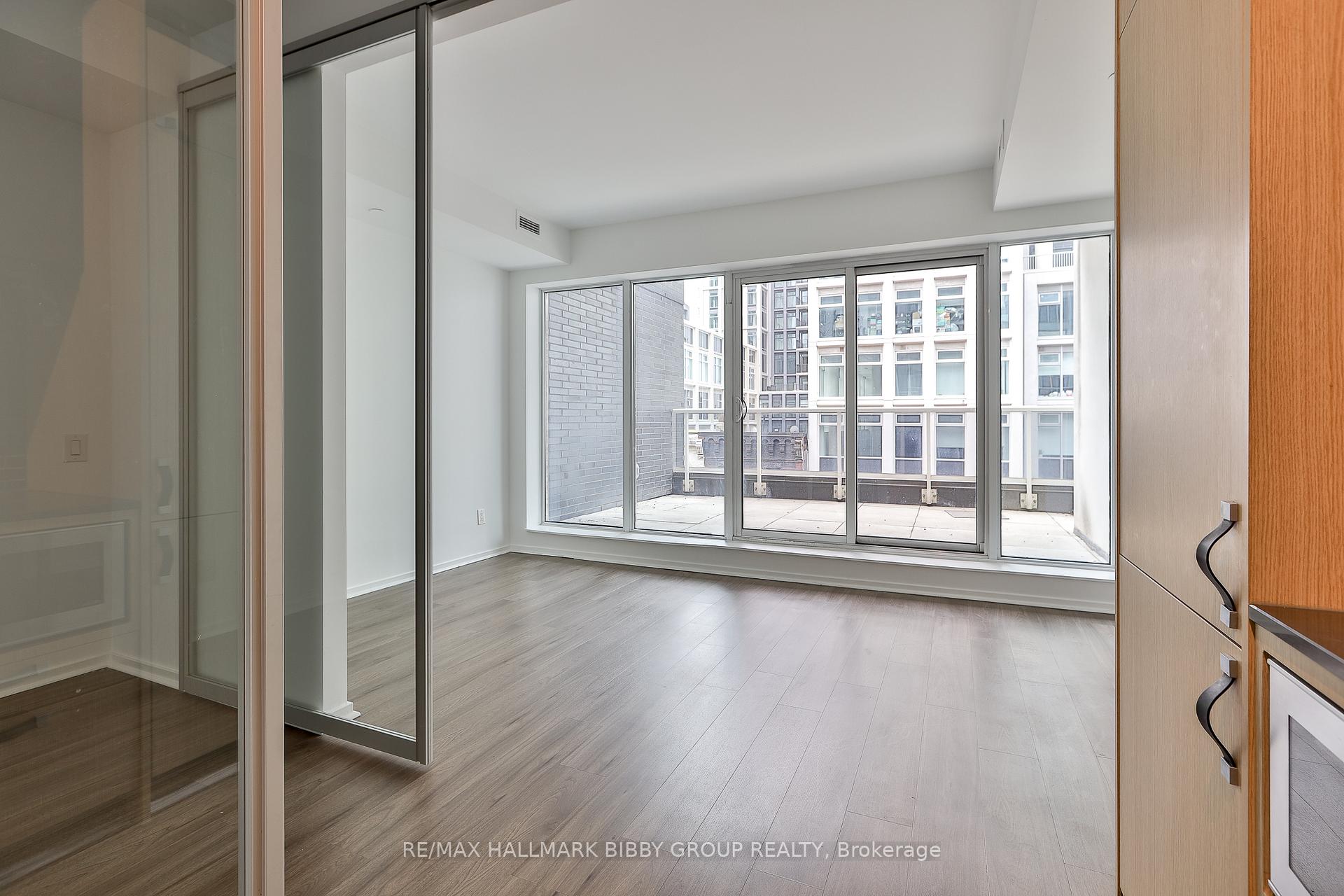 Photo 18 of Unit 422, 783 Bathurst Street, Toronto, University — HOMEH