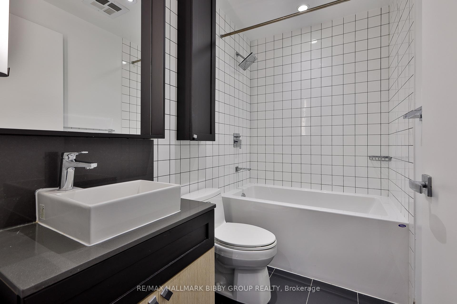 Photo 19 of Unit 422, 783 Bathurst Street, Toronto, University — HOMEH