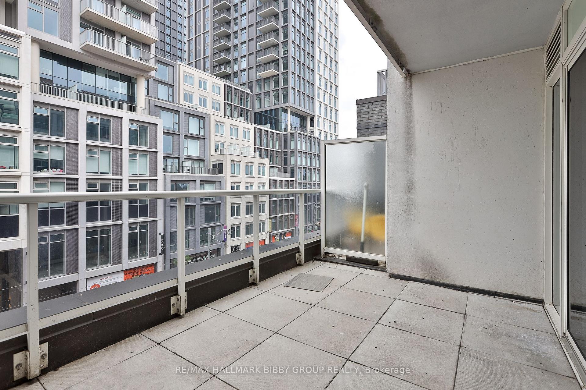 Photo 21 of Unit 422, 783 Bathurst Street, Toronto, University — HOMEH