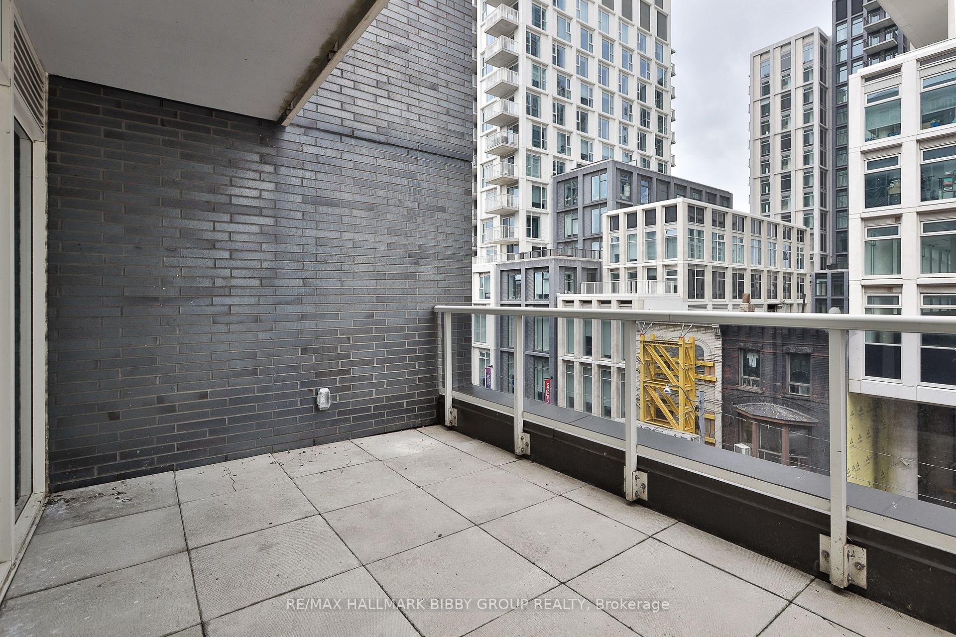 Photo 22 of Unit 422, 783 Bathurst Street, Toronto, University — HOMEH