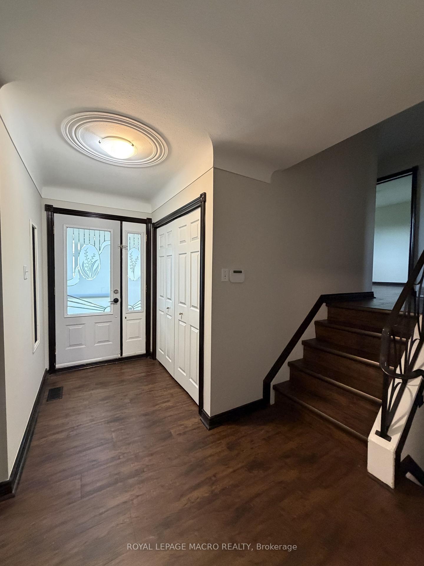 Photo 2 of 1202 Barton Street, Hamilton, Fruitland — HOMEH