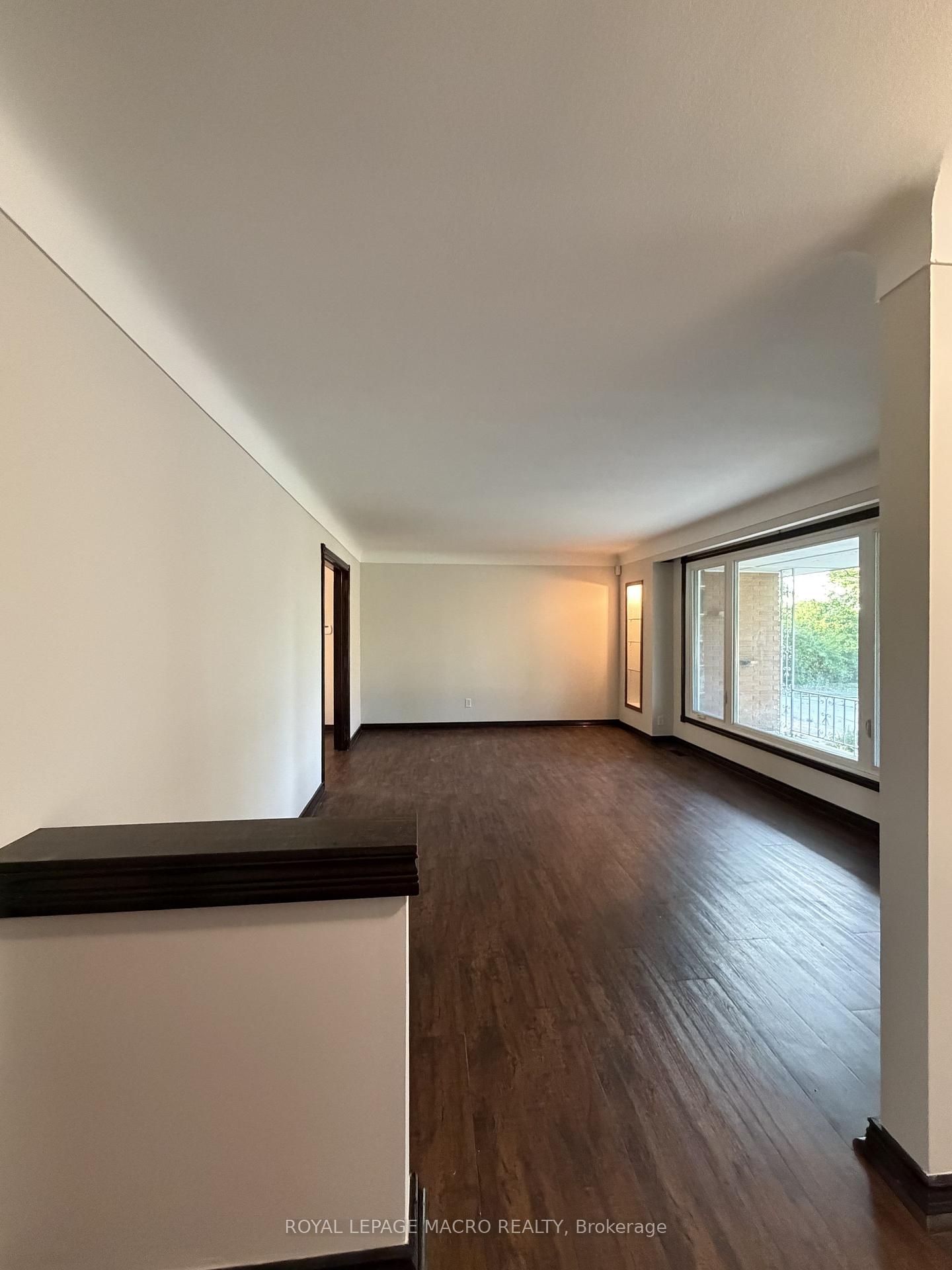 Photo 3 of 1202 Barton Street, Hamilton, Fruitland — HOMEH