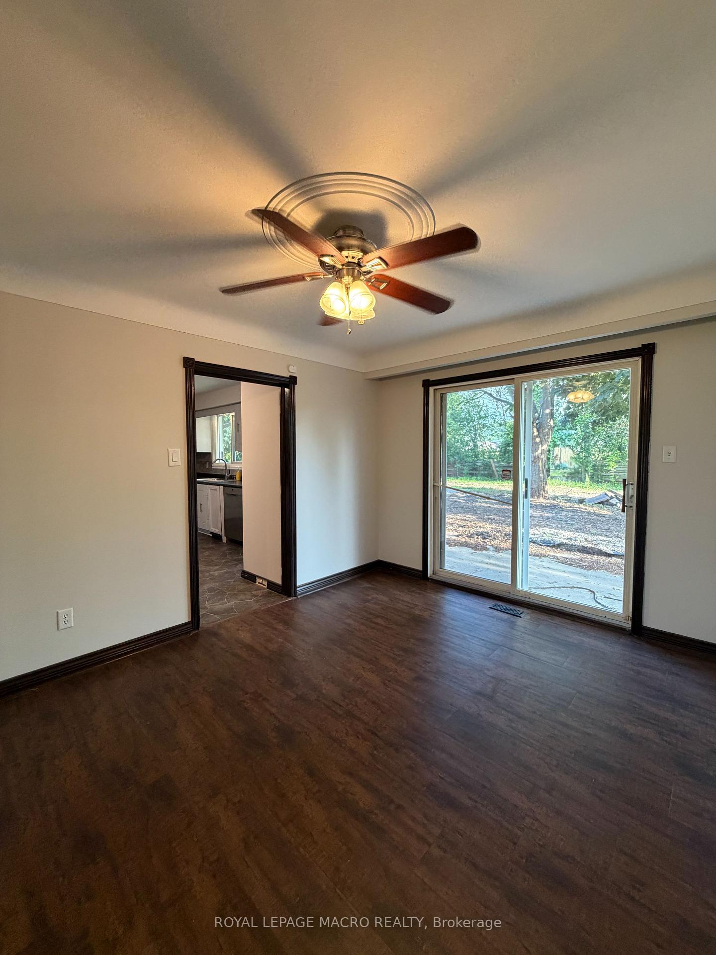 Photo 5 of 1202 Barton Street, Hamilton, Fruitland — HOMEH