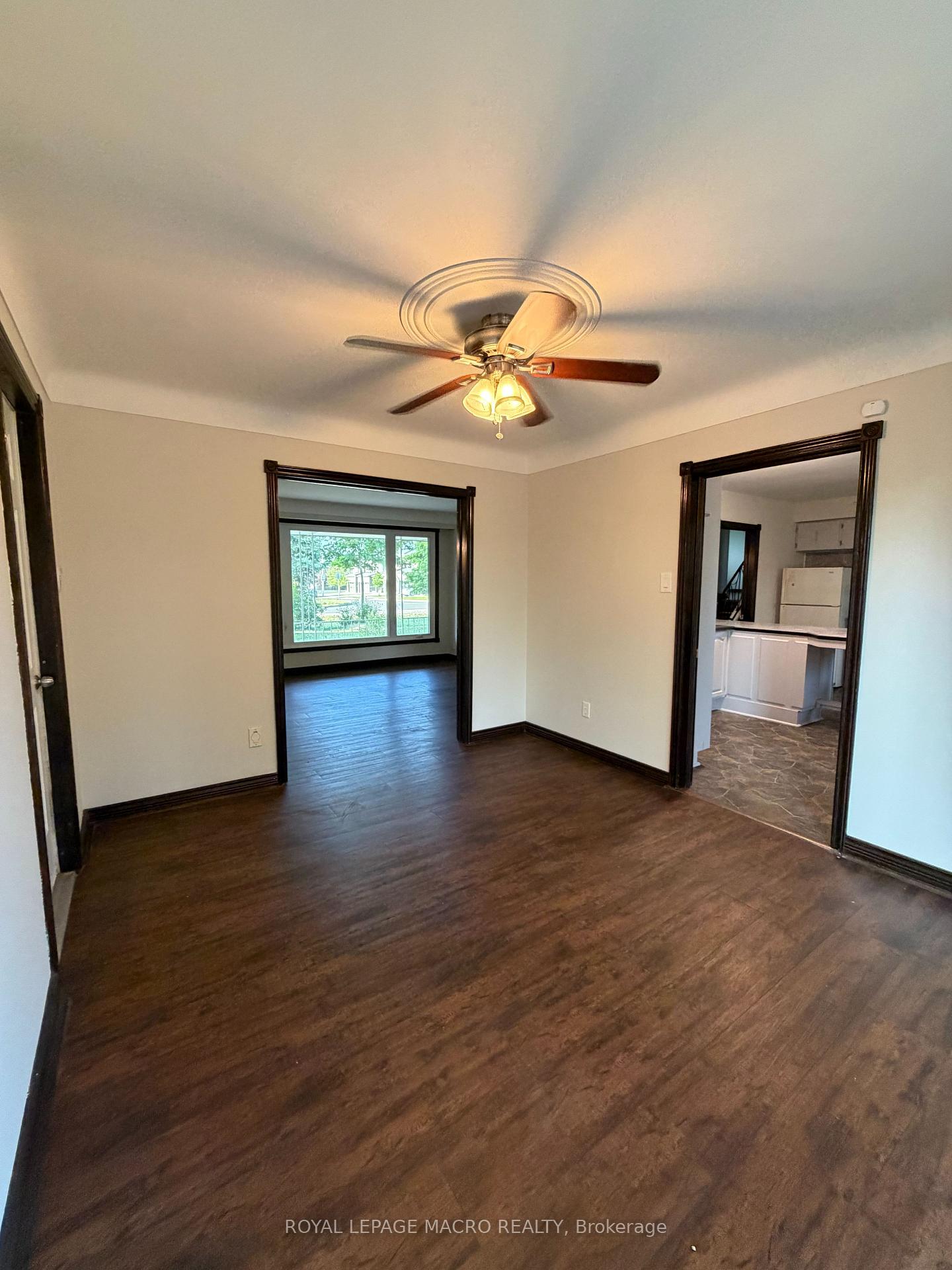 Photo 6 of 1202 Barton Street, Hamilton, Fruitland — HOMEH