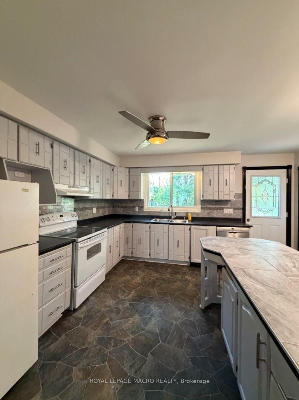 Photo 7 of 1202 Barton Street, Hamilton, Fruitland — HOMEH