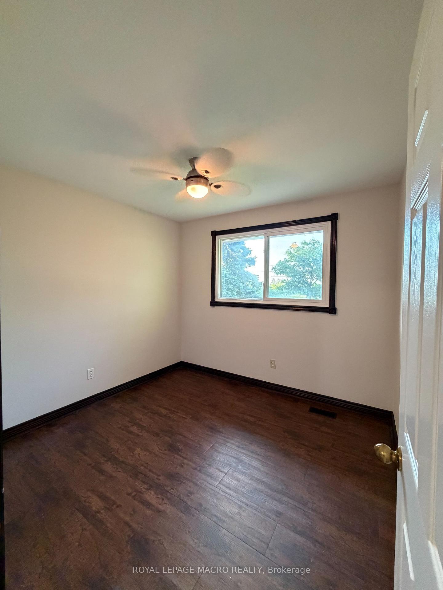 Photo 9 of 1202 Barton Street, Hamilton, Fruitland — HOMEH