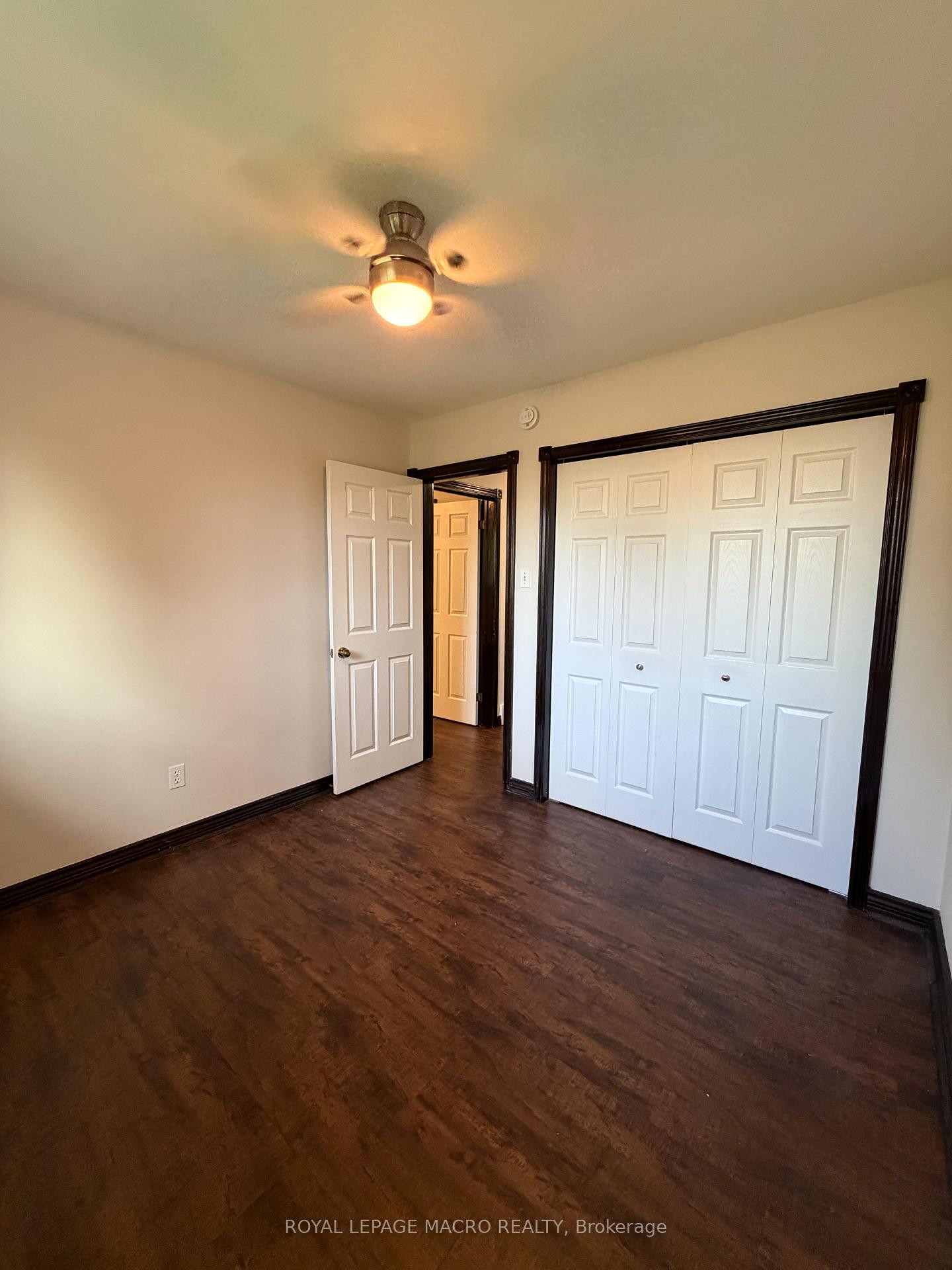 Photo 10 of 1202 Barton Street, Hamilton, Fruitland — HOMEH