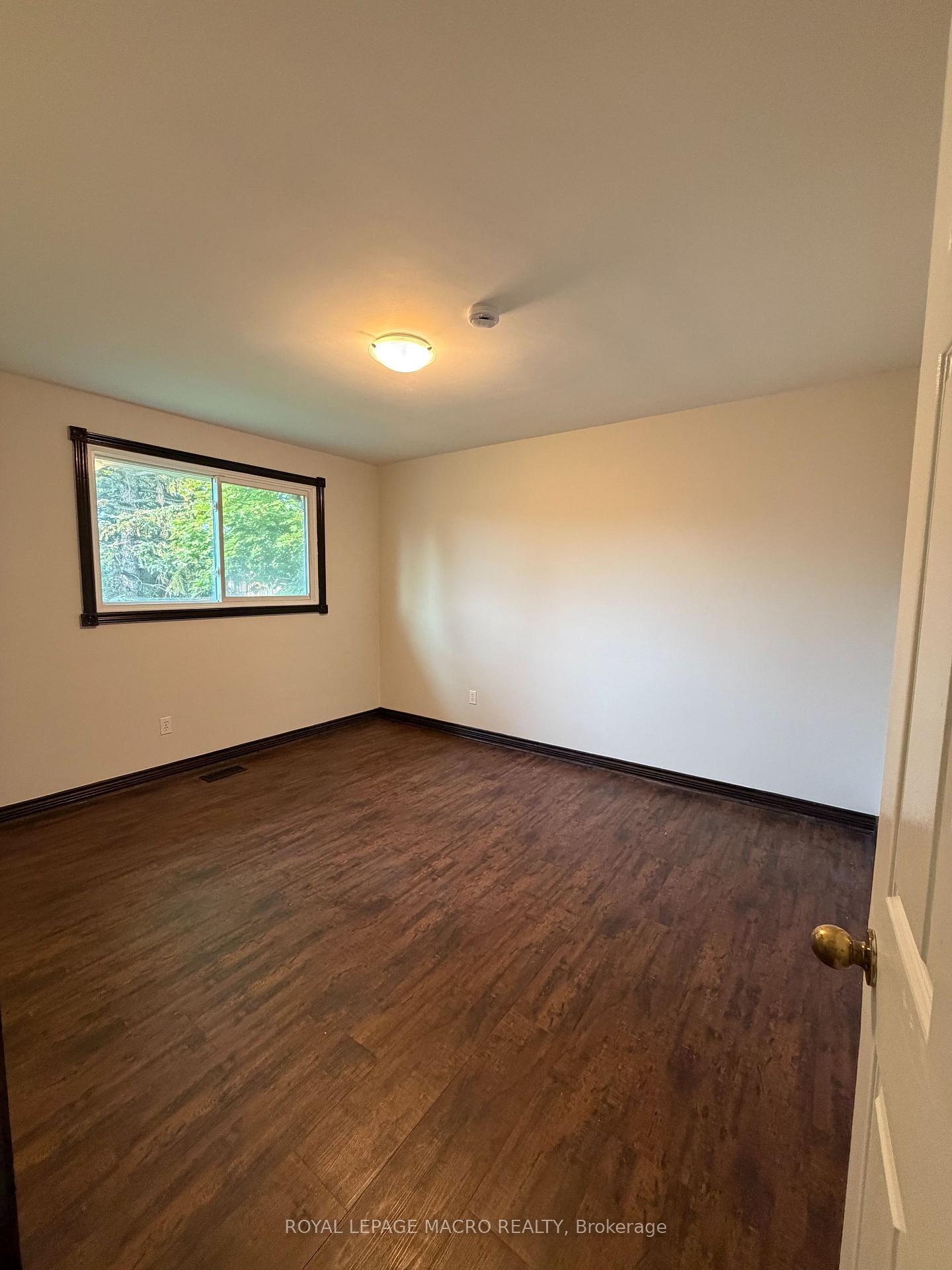Photo 11 of 1202 Barton Street, Hamilton, Fruitland — HOMEH
